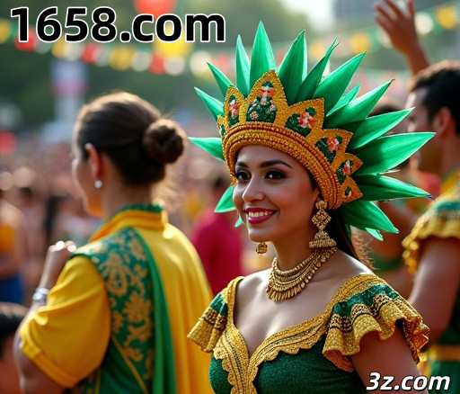 Segurança 2FA alano666