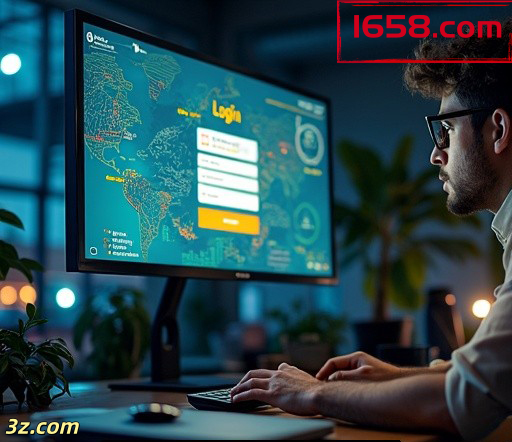 Interface do App alano666