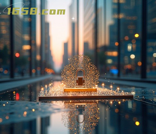 Jogo Aviator alano666