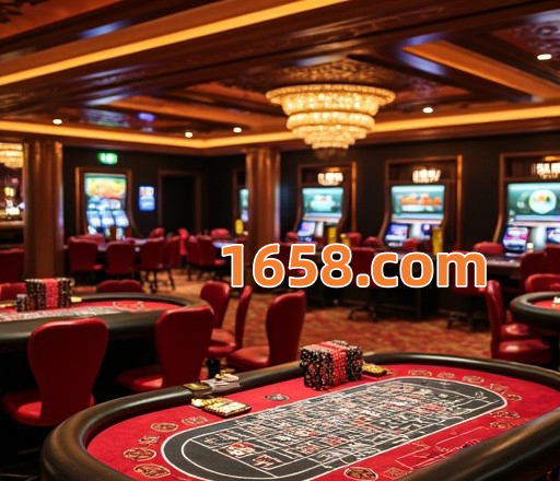 Estatísticas Crash Games alano666