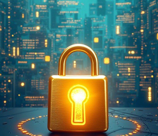 Apostas de Futebol alano666