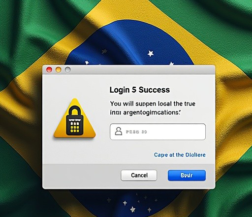 Provedores de Jogos alano666