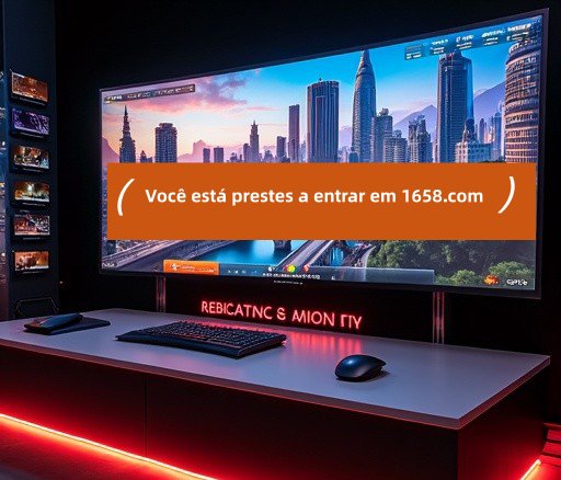 Estatísticas do Jogo alano666