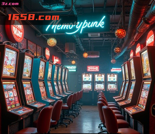 Gates of Olympus alano666