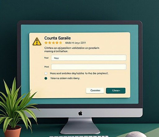 Interface Premium alano666