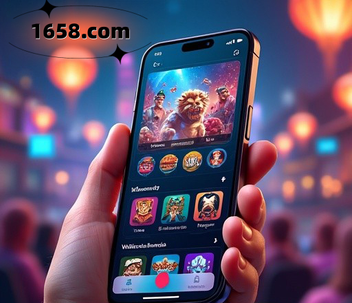 Casino Ao Vivo alano666