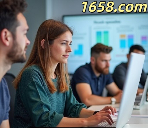 Cadastro Rápido alano666