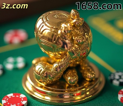 Design Responsivo alano666