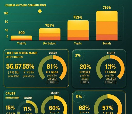 Mesa de Roleta alano666