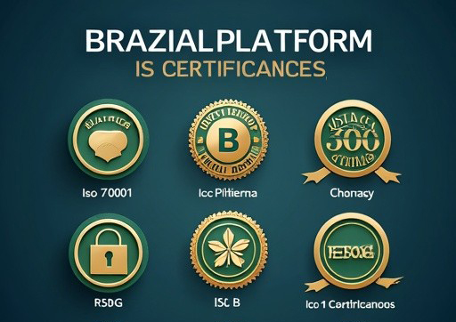 Sistemas de Segurança alano666