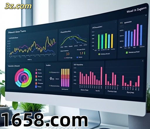 Jogo Spaceman alano666