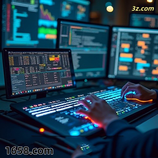 Estatísticas alano666