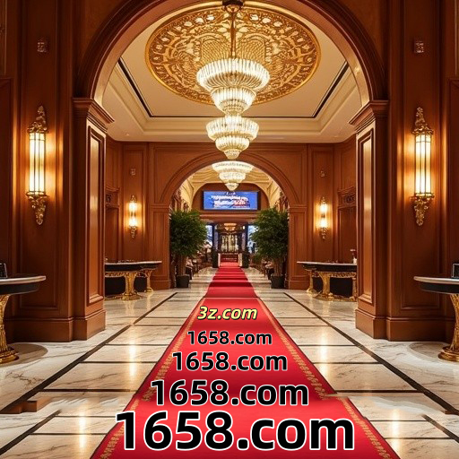 Apostas de Tênis alano666