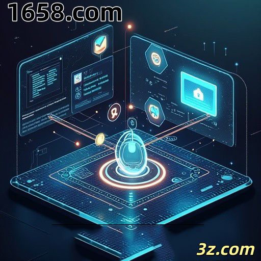 Experiência VIP alano666