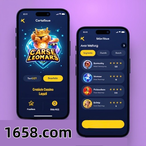 Programa VIP alano666