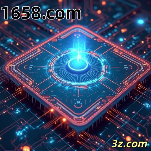 Bônus de Boas-vindas alano666