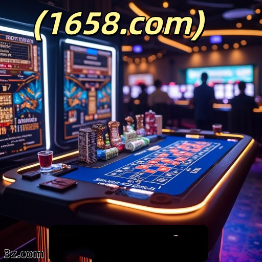 Bônus de Boas-vindas alano666